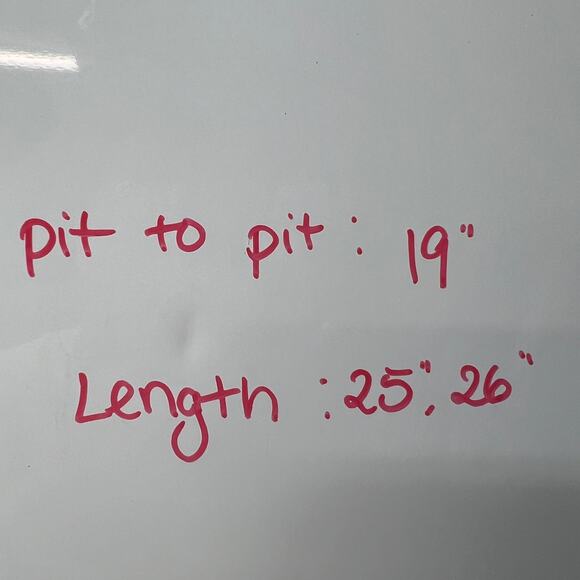 Bobeau Animal Print Women's Feminine Timeless Relaxed Classic Top Size Small - Picture 11 of 12